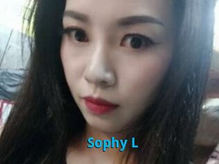 Sophy_L