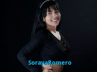 SorayaRomero