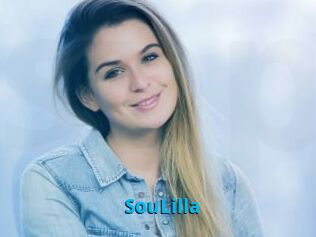 SouLilla