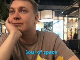 Soul_of_space