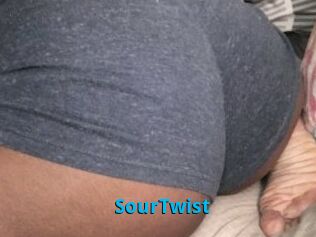 SourTwist