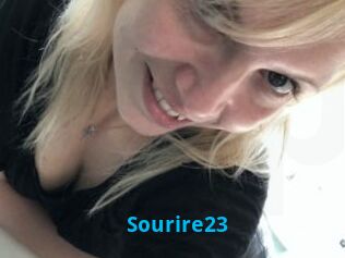 Sourire23