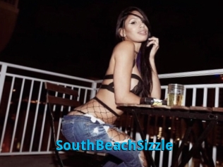 SouthBeachSizzle