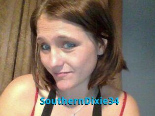 SouthernDixie34