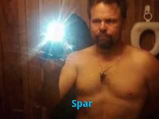 Spar