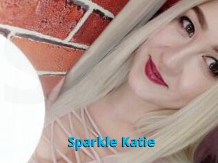 Sparkle_Katie