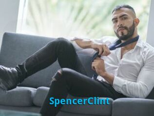 SpencerClint