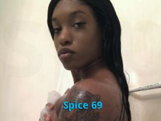 Spice_69