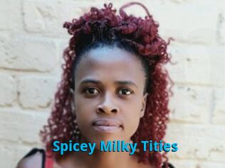 Spicey_Milky_Tities