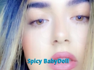 Spicy_BabyDoll