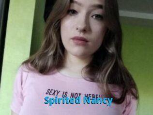 Spirited_Nancy