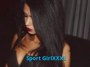 Sport_GirlXXXL