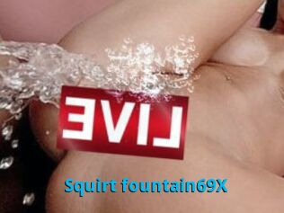 Squirt_fountain69X