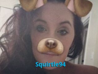 Squirtle94