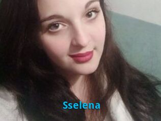 Sselena_