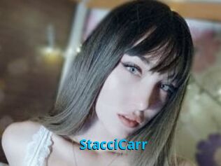 StacciCarr