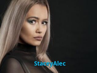 StaceyAlec