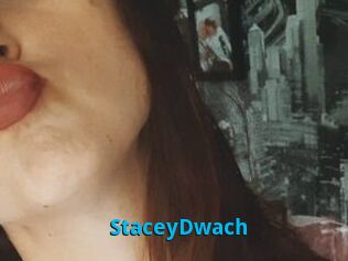 StaceyDwach