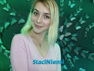 StaciNiemi Stinkypinkpimpin