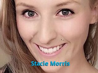 Stacie_Morris