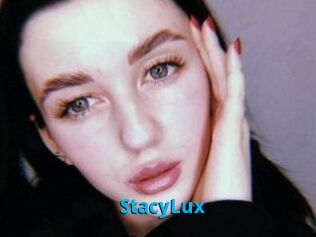 StacyLux