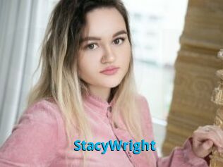 StacyWright