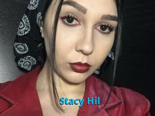 Stacy_Hil