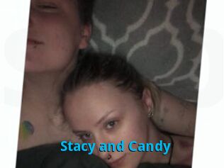 Stacy_and_Candy