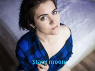 Stacy_moon Stinkypinkpimpin