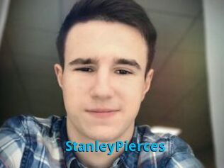 StanleyPierces