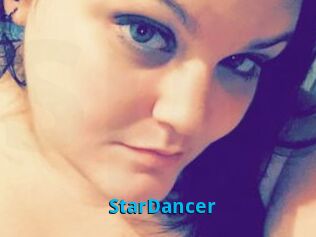 StarDancer