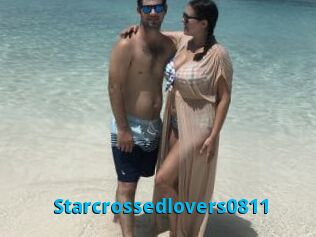 Starcrossedlovers0811