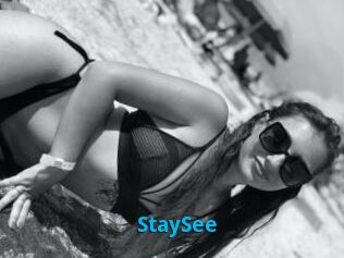 StaySee