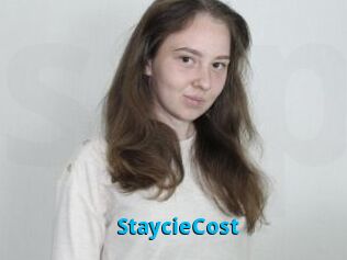 StaycieCost