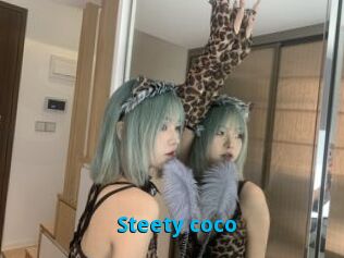 Steety_coco