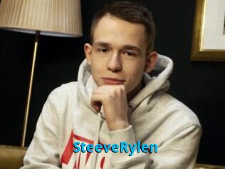 SteeveRylen