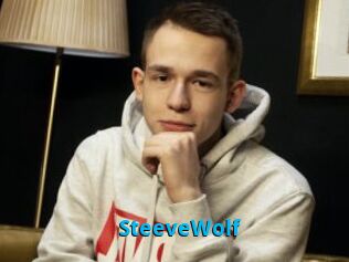 SteeveWolf