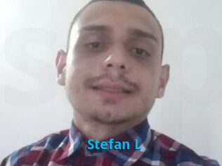 Stefan_L