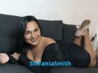 StefaniaSmith