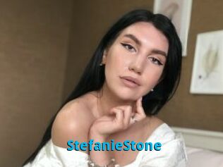 StefanieStone