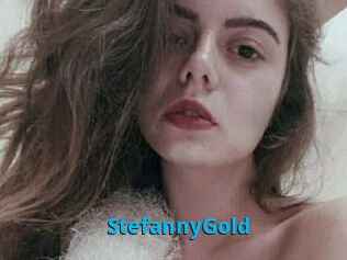 StefannyGold