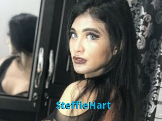 SteffieHart