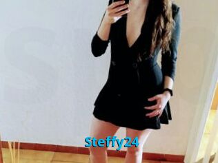 Steffy24