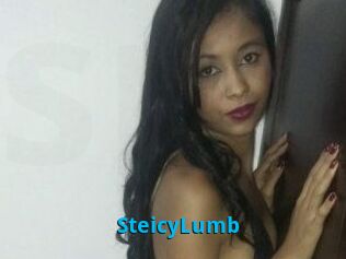 SteicyLumb