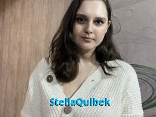 StellaQuibek