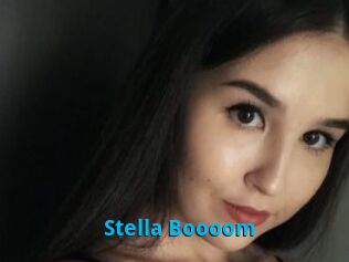 Stella_Boooom