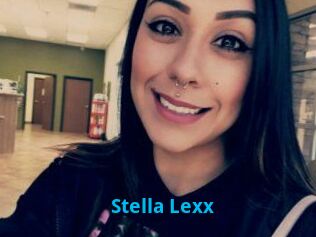 Stella_Lexx