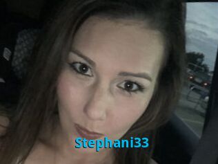 Stephani33