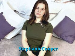 StephanieCooper