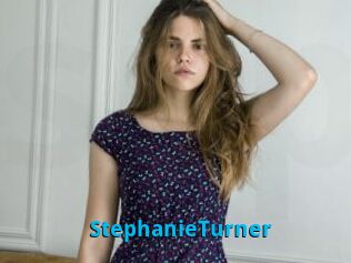 StephanieTurner